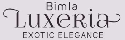 Bimla Luxeria